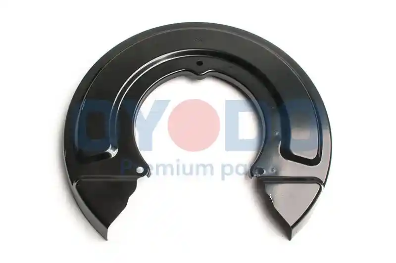Oyodo 11H9086-OYO Oyodo 11H9086-OYO