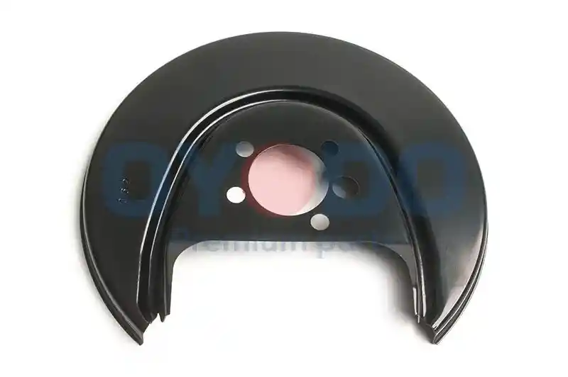 Oyodo 11H9107-OYO