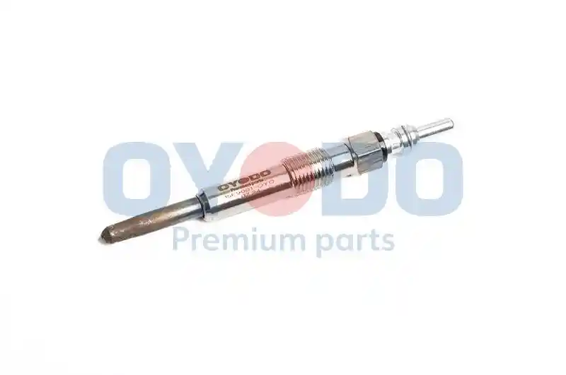 Oyodo 15E9001-OYO
