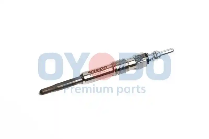 Oyodo 15E9002-OYO Oyodo 15E9002-OYO