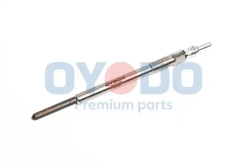 Oyodo 15E9007-OYO Oyodo 15E9007-OYO