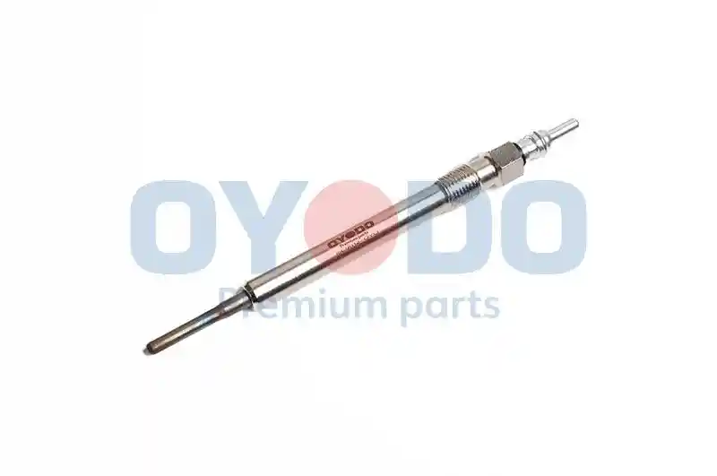 Oyodo 15E9012-OYO