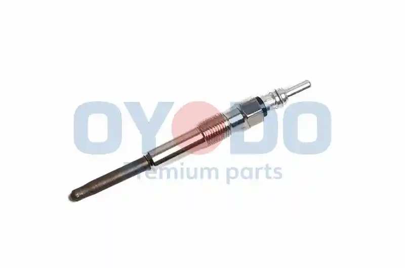 Oyodo 15E9014-OYO Oyodo 15E9014-OYO