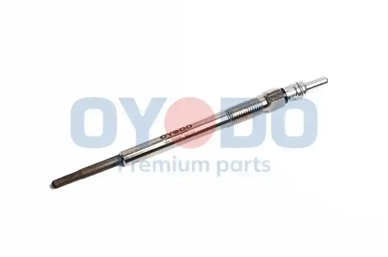 Oyodo 15E9015-OYO