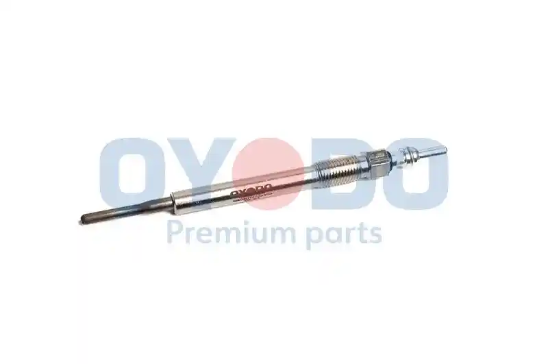 Oyodo 15E9017-OYO Oyodo 15E9017-OYO