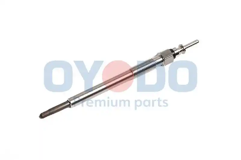 Oyodo 15E9018-OYO