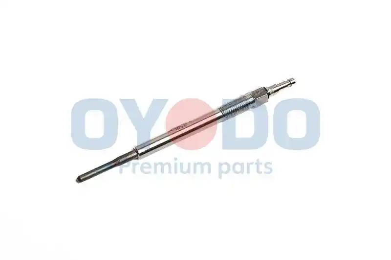 Oyodo 15E9019-OYO
