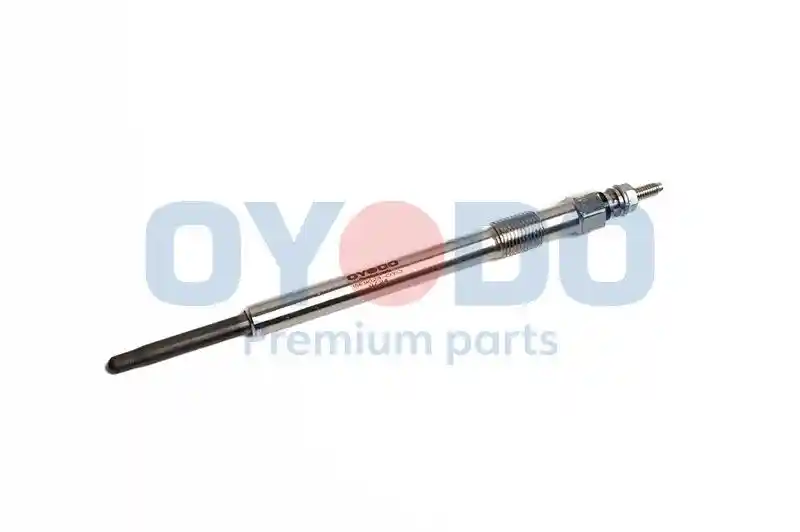 Oyodo 15E9023-OYO