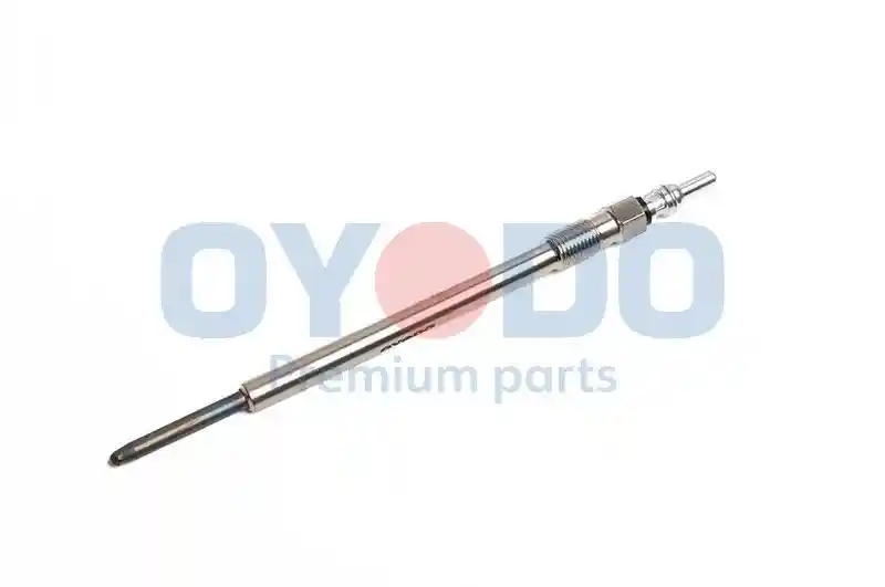 Oyodo 15E9024-OYO Oyodo 15E9024-OYO