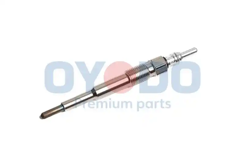 Oyodo 15E9026-OYO Oyodo 15E9026-OYO