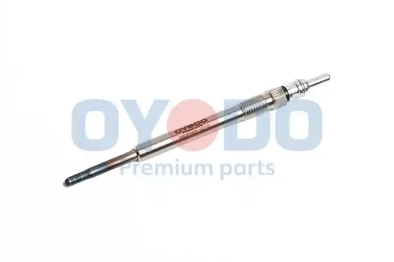 Oyodo 15E9029-OYO