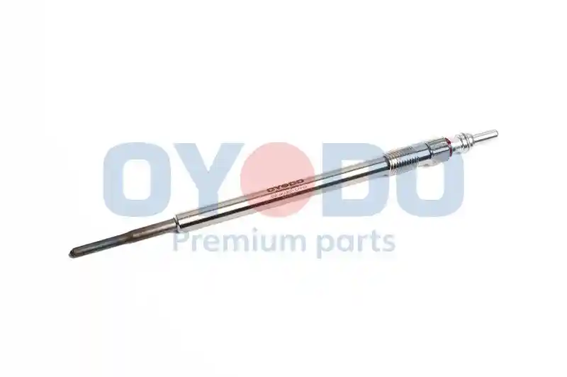 Oyodo 15E9030-OYO