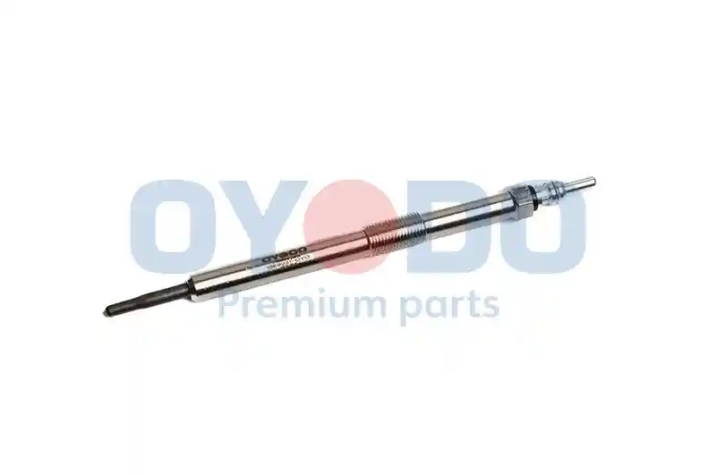 Oyodo 15E9031-OYO