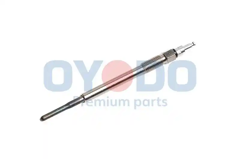 Oyodo 15E9032-OYO Oyodo 15E9032-OYO