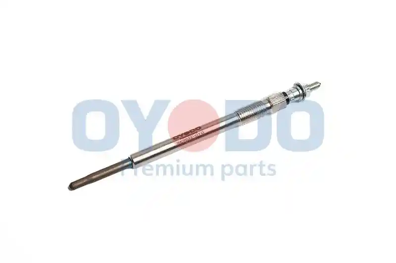 Oyodo 15E9033-OYO Oyodo 15E9033-OYO