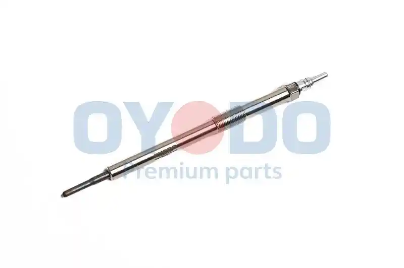 Oyodo 15E9038-OYO Oyodo 15E9038-OYO