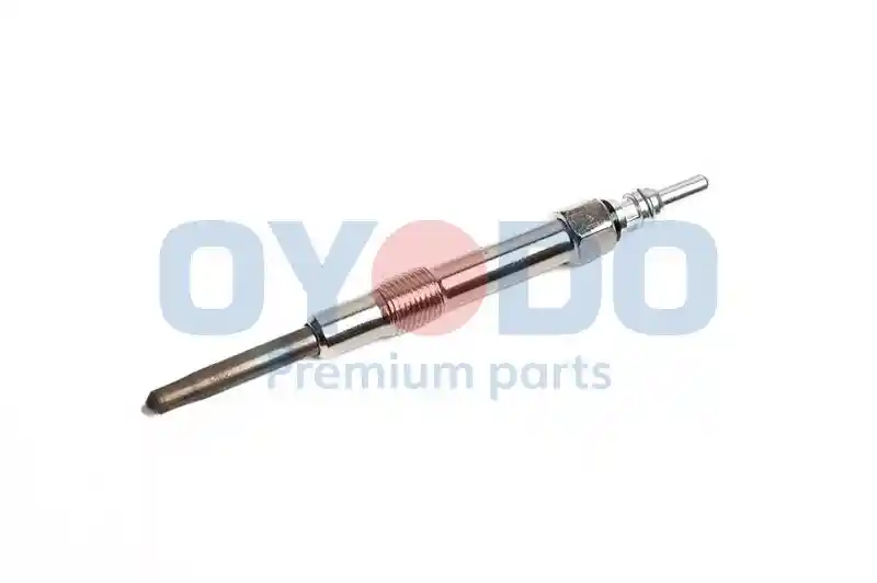 Oyodo 15E9041-OYO