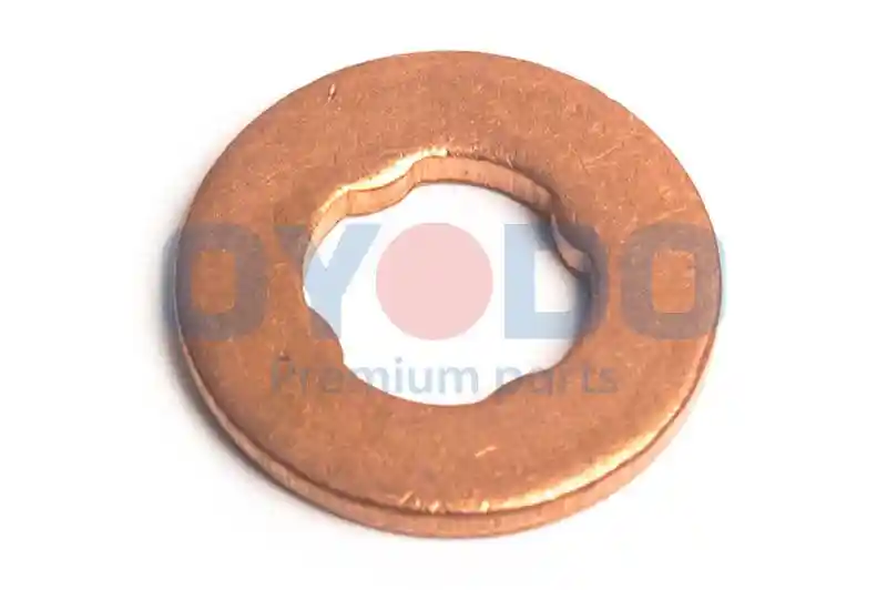 Oyodo 15M0304-OYO