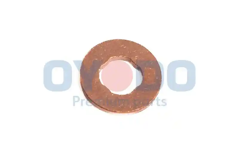 Oyodo 15M0307-OYO