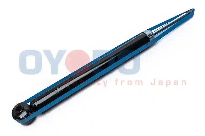 Oyodo 20A0084-OYO Oyodo 20A0084-OYO