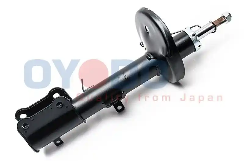 Oyodo 20A2015-OYO Oyodo 20A2015-OYO