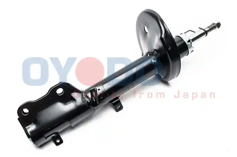 Oyodo 20A2016-OYO Oyodo 20A2016-OYO