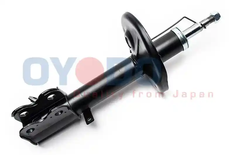 Oyodo 20A2019-OYO Oyodo 20A2019-OYO
