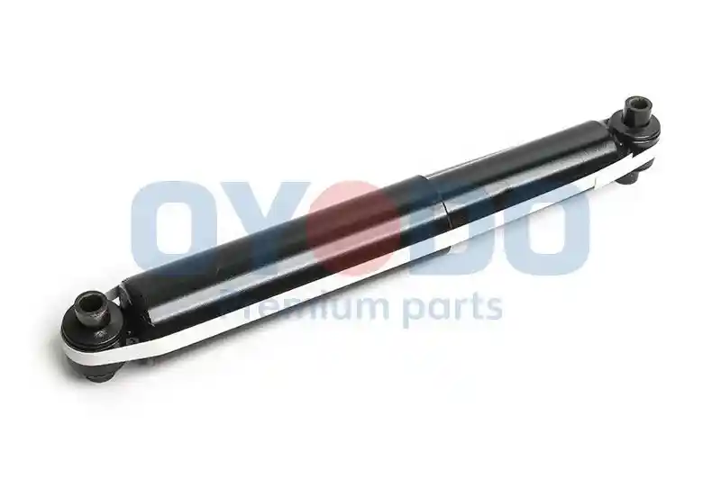 Oyodo 20A3011-OYO Oyodo 20A3011-OYO