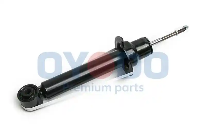 Oyodo 20A5029-OYO Oyodo 20A5029-OYO