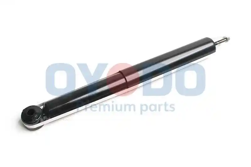 Oyodo 20A5030-OYO Oyodo 20A5030-OYO