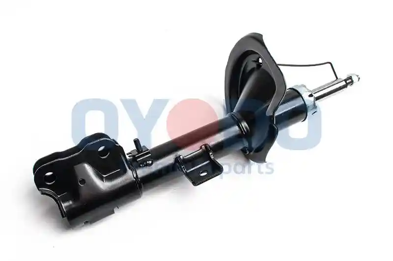 Oyodo 20A5038-OYO Oyodo 20A5038-OYO