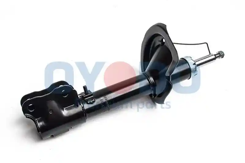 Oyodo 20A5039-OYO Oyodo 20A5039-OYO