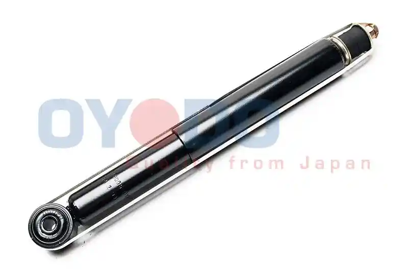 Oyodo 20A8005-OYO Oyodo 20A8005-OYO