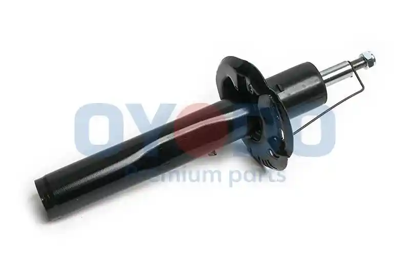 Oyodo 20A9010-OYO