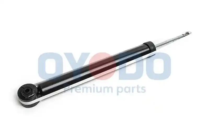 Oyodo 20A9012-OYO Oyodo 20A9012-OYO