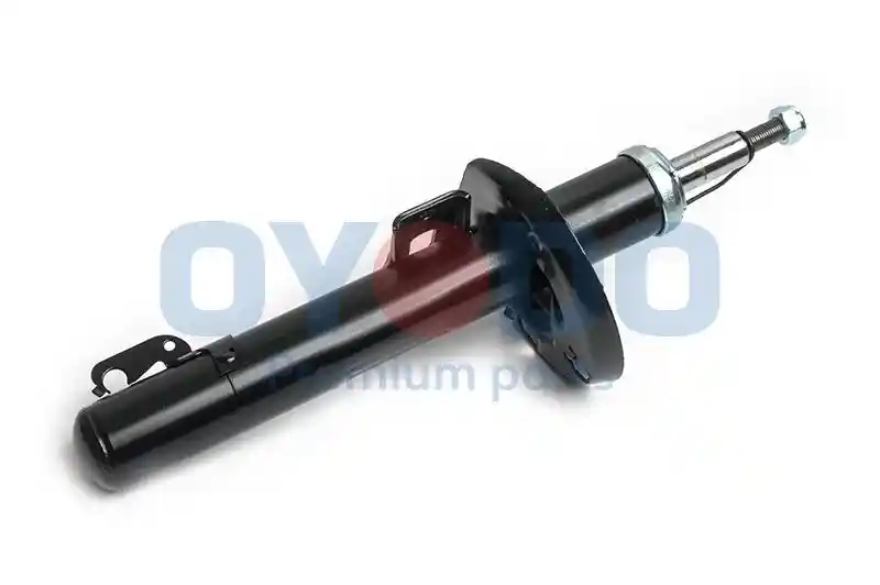 Oyodo 20A9018-OYO Oyodo 20A9018-OYO