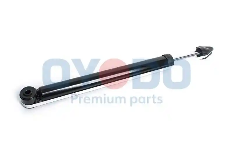 Oyodo 20A9034-OYO Oyodo 20A9034-OYO