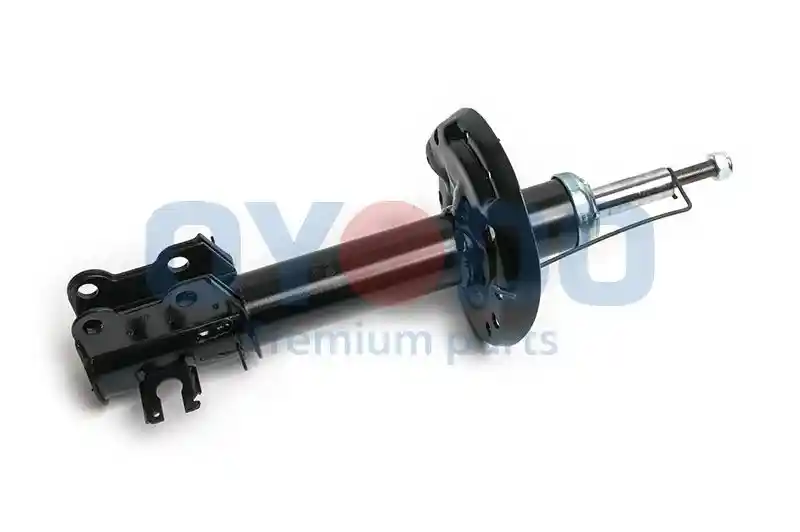 Oyodo 20A9051-OYO Oyodo 20A9051-OYO