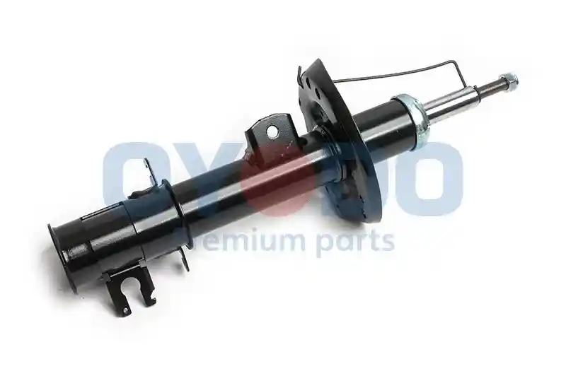Oyodo 20A9052-OYO Oyodo 20A9052-OYO