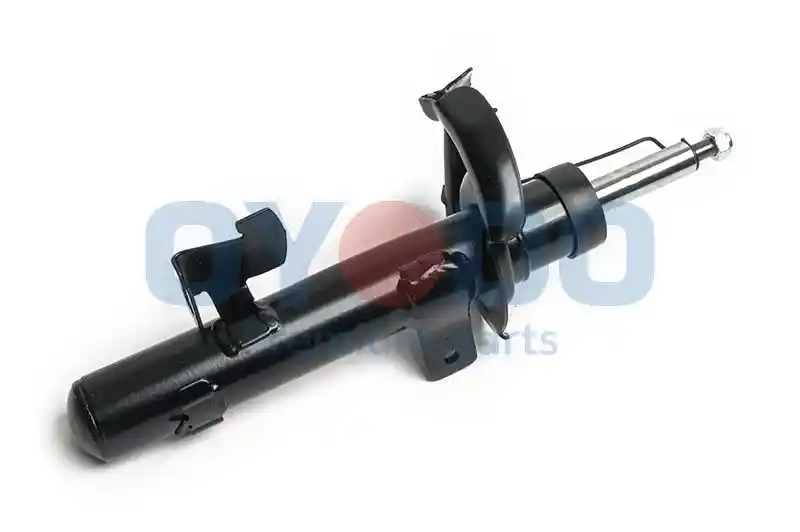 Oyodo 20A9054-OYO Oyodo 20A9054-OYO