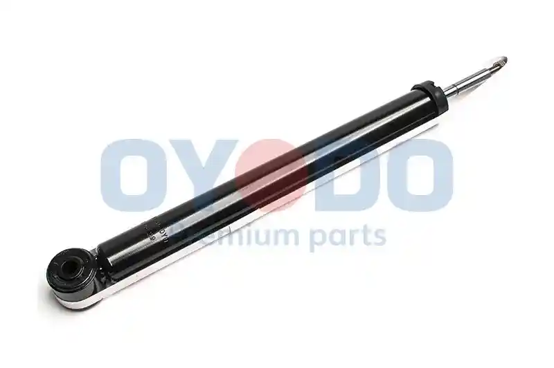 Oyodo 20A9120-OYO Oyodo 20A9120-OYO