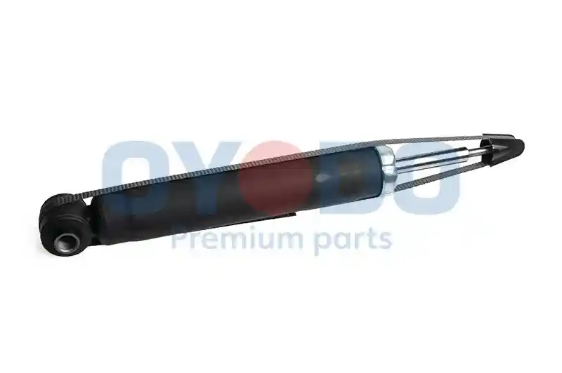 Oyodo 20A9138-OYO Oyodo 20A9138-OYO