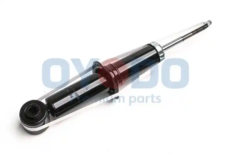 Oyodo 20A9140-OYO Oyodo 20A9140-OYO