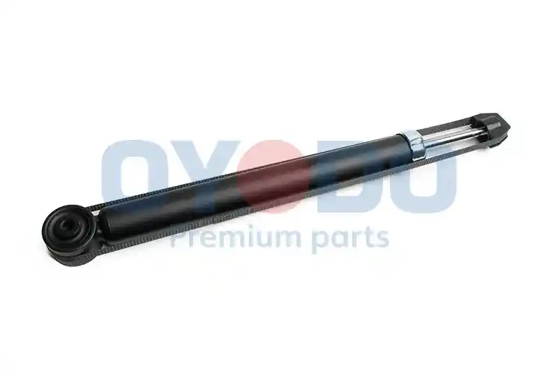 Oyodo 20A9186-OYO Oyodo 20A9186-OYO