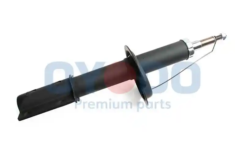 Oyodo 20A9189-OYO
