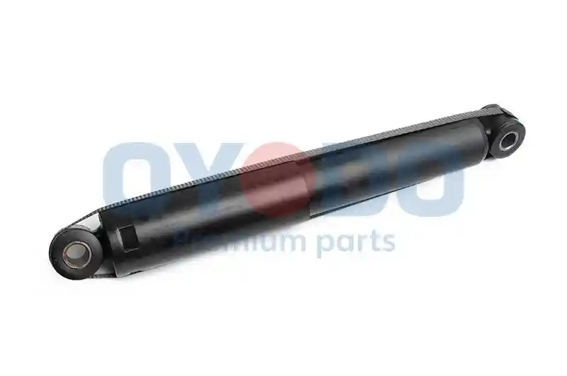 Oyodo 20A9190-OYO
