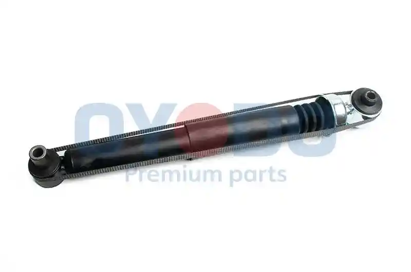 Oyodo 20A9198-OYO Oyodo 20A9198-OYO