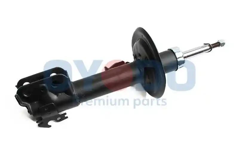 Oyodo 20A9227-OYO Oyodo 20A9227-OYO