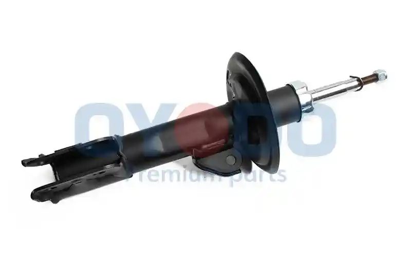 Oyodo 20A9228-OYO Oyodo 20A9228-OYO