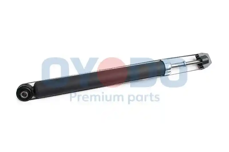 Oyodo 20A9229-OYO Oyodo 20A9229-OYO
